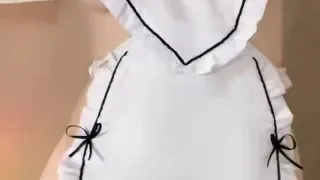极品尤物网红女神！难得全身粉嫩！微毛小穴超粉，扒开嫩穴特写，娇喘呻吟，极度诱惑
