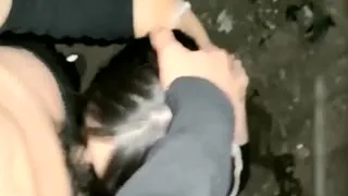 主播深夜调教