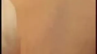 老总与21岁完美身材秘书私拍无套啪啪