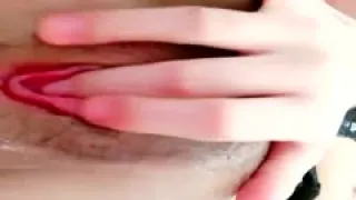 辣辣辣妹闪亮登场御姐范够骚高颜值身材正点衣服特有个性