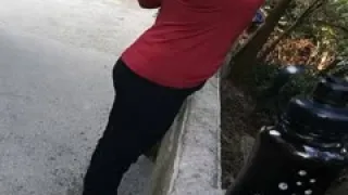 【完整首发】鄂州一家亲事件父女{视频+聊天记录+生活照裸照}