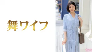 292MY-1015 武田優1