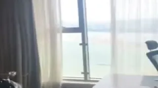 【顶级大神PUA】模特舞蹈生四川艺考状元，每个都是年纪很小的高颜值极品嫩妹！撸点极高不能吃的精彩！