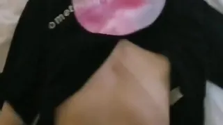嫩妹被操的啊啊叫