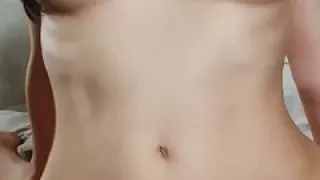 手指碰一下水就这么多008d32