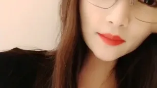 大二学妹午夜勾搭陌生人开房啪啪_1