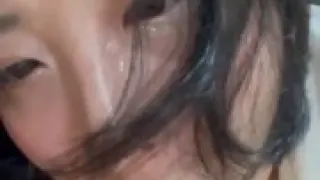 爱吃 #假鸡巴 1