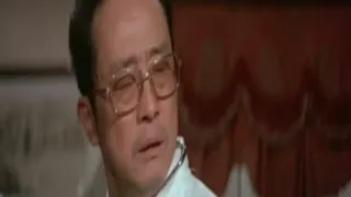 骗财骗色