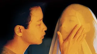 【中字】香港三级片《色情男女》