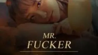 国产AV 皇家华人 RAS0096 Mr Fucker3 人生如果没有性爱 又有什么意义 尤莉