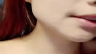 主播大秀小骚妹勾搭小哥激情啪啪深喉口交大鸡巴