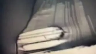 _酒吧饥渴少妇_撕开丝袜后入爆裂抽插骚穴