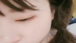 #恩允小可爱