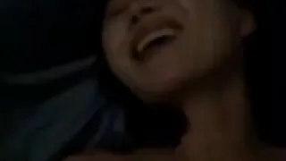 #第一视角 #精品 #口交 7