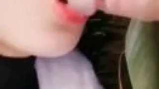 国产AV 抖阴 勾引处男