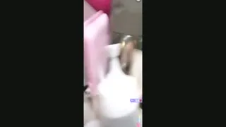 抖音正能量主播第一季的。