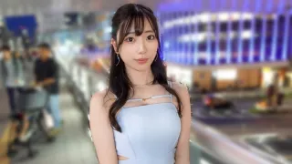 SIRO-5595 一位身材火辣的在校女大学生登场！美优