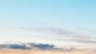 怒晴湘西