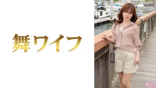 292MY-1021 幸嘉秋吉 1