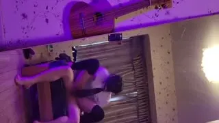 清纯少女四眼仔捆绑毒龙掐脖调教JK女友从小乖乖女的邻家妹妹被长期调教成淫荡母狗真是太会玩了