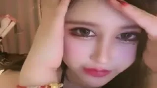 #奶油 2