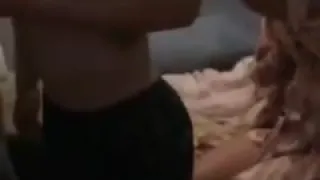 理性抓奸的!。。