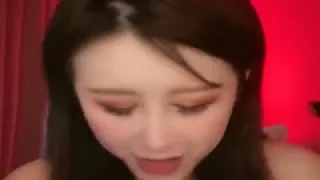 #奶油  1