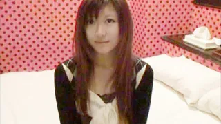 SIRO-579 业馀AV体验拍摄126