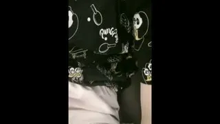还在考研的真实学生妹还有一大堆作业要做准备考研被哥们拉到一边就干