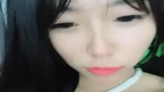 #国产精品_#小妲己_#甜甜也辣_#一叶页_大学清纯学生妹宿舍直播