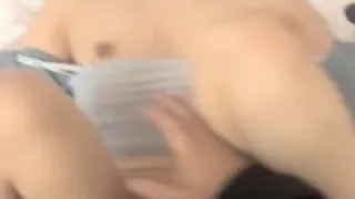 高端约啪模特身材的气质大学生兼职美女!。