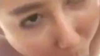 中国上海李雅BYSP视频