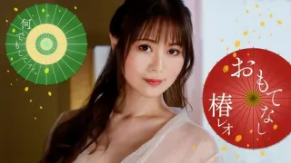 PONDO-071823_001 獅子座的調皮好客！