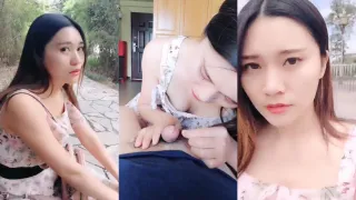 网红刘婷在公园被干，回家还要被干-精品力荐