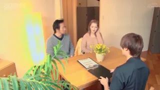 《美女做SPA被男技师上了》韩国三级