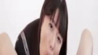 【无码】日式口活