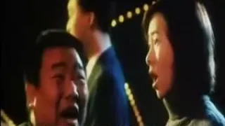 金枝玉叶之睡在下流社会的日子