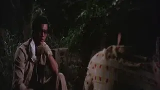 勾魂降头BlackMagicII1976GBRBluRay720px264FLACCMCT