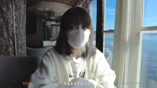 「一日女友的漂亮姐姐」中篇 - 她是谁 - 100分钟 超长完整版