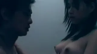 痛爱-当我遇上你