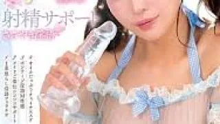 MKMP-626 顏值100分！甜美正妹用4套角色扮演＋4種情境，帶你體驗前所未有的極致快感～貼心低語＋色色誘惑，幫你爽爽中出內射 小那海綾 (中文字幕)