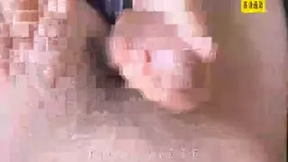 SPA私密护理