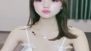 极品舞蹈女孩全裸大秀直播.