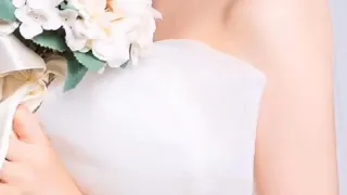 反差婊-堕落人妻上集