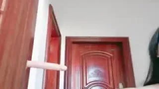 00年小骚妹 1