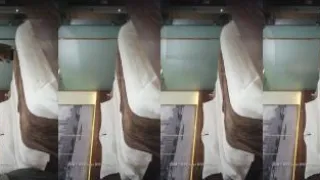 横扫全国探花 横扫全国12.7