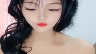 #大胸妹 (1)