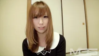 SIRO-1253 业馀AV体验拍摄457
