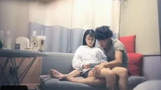 约了2个高颜值花臂嫩妹双飞啪啪