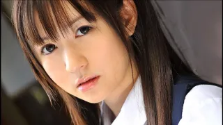 RHJ-180 经典无码画质修复上原爱几乎人人都撸过的国民女神